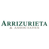 Arrizurieta & Associates logo - Similar company to Dixie Landscape Llc