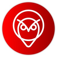 Owlies logo - Similar company to Virtary