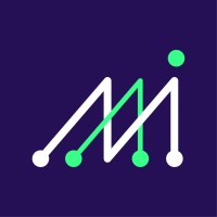 Measurable AI logo - Similar company to Scripts Asia