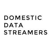 DOMESTIC DATA STREAMER§ ♦ logo - Similar company to Materfad