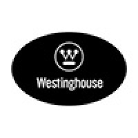 Westinghouse Water Heating logo - Similar company to Farko Kg-Sas