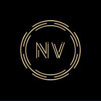 Nova Software HR logo - Similar company to Dgr Software Hr