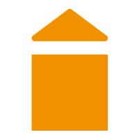 Handirect Pays de la Loire logo - Similar company to Coremat Constructeur