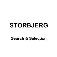 STORBJERG Search & Selection logo - Similar company to Accounter