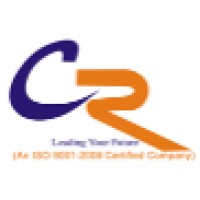 Cinar Software Technologies