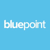 Bluepoint Leadership Development logo - Similar company to Tracom Group