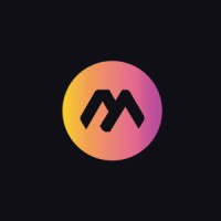 Mughaldev logo - Similar company to Sheride