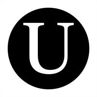 Unravel logo - Similar company to Stonebench