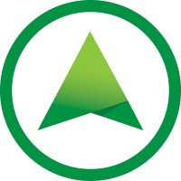 Park Avenue Advisors