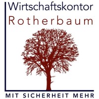 Wirtschaftskontor Rotherbaum logo - Similar company to Edelkapital Ag