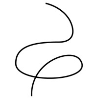 fair spaces logo - Similar company to Fu-Creative.Eu