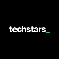 Techstars (Gaming Studio) logo - Similar company to 3Meshstudio
