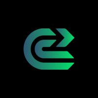 Crusoe Cargo logo - Similar company to Crouse Group