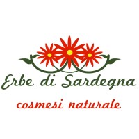 Laboratorio Erbe di Sardegna S.A.S. logo - Similar company to Sardegna Più S.R.L.