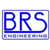 BRS Inc. Engineering logo - Similar company to Forte Analytical