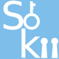 Sokii