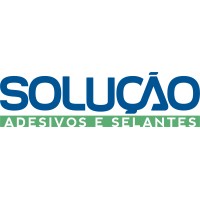 Solução Adesivos e Selantes logo - Similar company to Hifix Soluções Construtivas