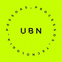 URBANA BIM logo - Similar company to Estúdio Bim