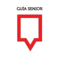 Guía Senior