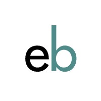 Eurobase People logo - Similar company to Eurobase