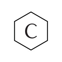 Capsul logo - Similar company to Looplus 路加服務科技股份有限公司