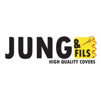 Bâches Jung & Fils logo - Similar company to Wolfsystem