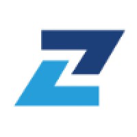 Stichting ZigZag logo - Similar company to Stichting Twist