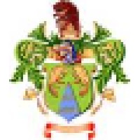 Beveridge Family Foundation logo - Similar company to Square One (Springfield Day Nursery)