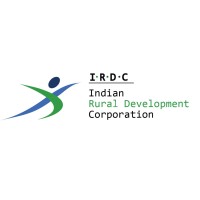 Indian Rural Development Corporation logo - Similar company to Vidyarishi