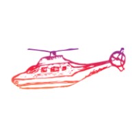 EMTACS logo - Similar company to Creative Hive Ltd