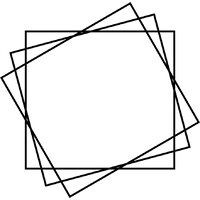 TresVistas logo - Similar company to Verify Ads