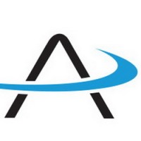Advance Scientific Products Pty Ltd logo - Similar company to Advance Laboratorios Ca