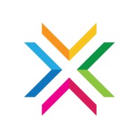 NextGen Unama'ki - Cape Breton logo - Similar company to Samson Digital