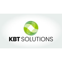 KBT SOLUTIONS logo - Similar company to Soluind S.A.S.