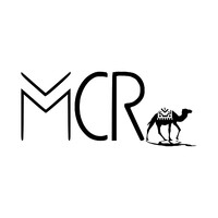 Moroccan Craft Rugs logo - Similar company to Tabarka Studio