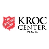 Omaha Kroc Center