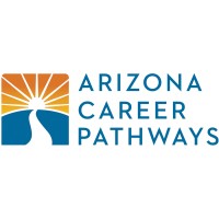 Arizona Career Pathways