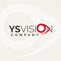 YS Vision Juba logo - Similar company to Redcointernational Limited