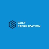 Gulf Sterilization, Inc. logo - Similar company to Aerospect