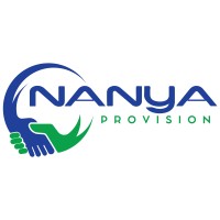 Nanya Provision logo - Similar company to Arcturus Pvt Ltd.