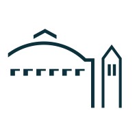Berkeley Lab Computing Sciences logo - Similar company to Berkeley Institute For Data Science (Bids)