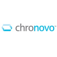 Chronovo logo - Similar company to Rcmakes