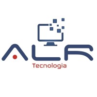 ALR Tecnologia logo - Similar company to Rh3 Software