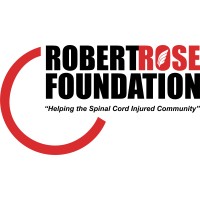 Robert Rose Foundation