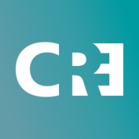 CR3 Agency
