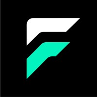 Fiveasy logo - Similar company to Fivem