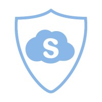 SIE SOLUCIONES IT logo - Similar company to Ultracore Soluciones It