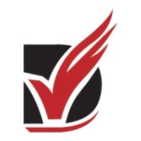 DSheet LLC logo - Similar company to A.D.Objects Inc (Analog.Digital Objects)