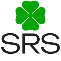 Shamrock Rail Services LLC logo - Similar company to On Track Controls