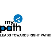 MyPath Consultants logo - Similar company to Cubicle Consultancy